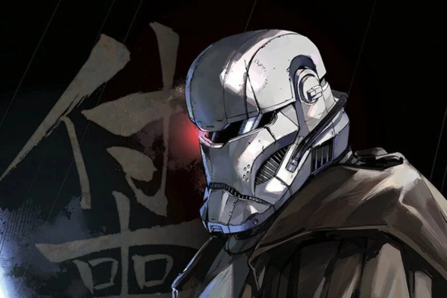 A Ordem 66 Foi Justa? O Novo Mangá ‘Tsukumo’ Coloca os Jedi Contra a Parede!