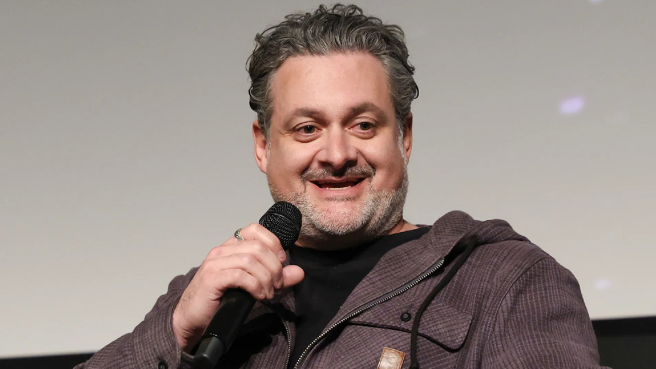 Dividir Para Conquistar? O Plano de Dave Filoni Para o Futuro de Star Wars!