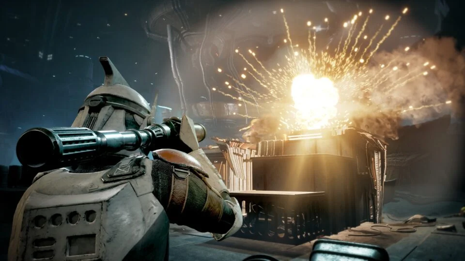 Star Wars Zero Company: O “XCOM da Galáxia” Que Está Conquistando 2026