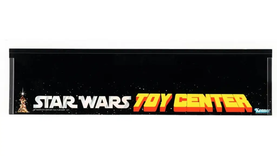 O Preço do Papelão: A Nova (e Bizarra) Loucura dos Colecionadores de Star Wars