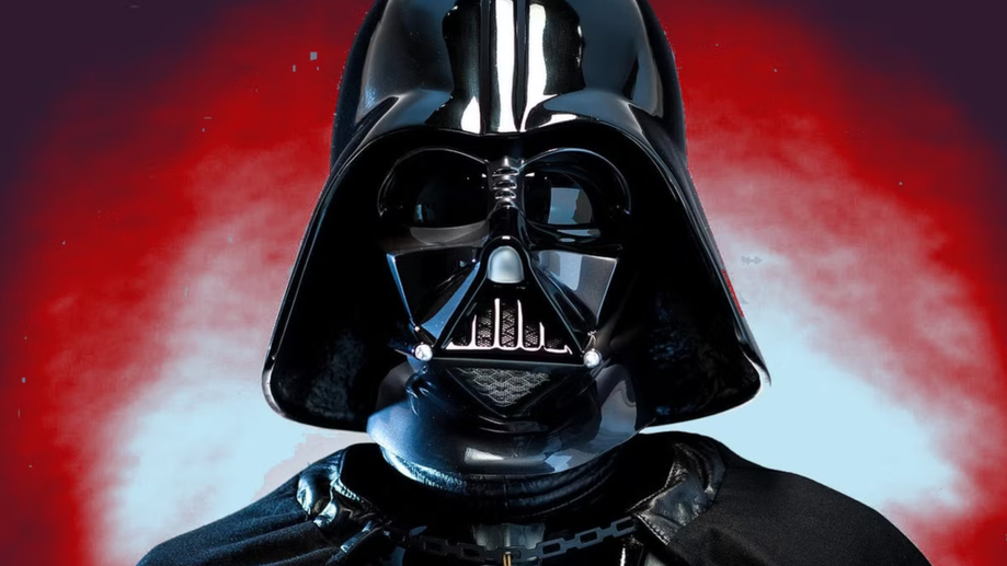 O Lado Sombrio do Medo: Por Que Star Wars Precisa Urgente de um Filme de Terror do Darth Vader
