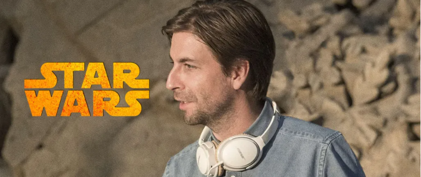 O Faroeste Espacial Secreto de Jon Watts: O Que Quase Aconteceu Antes do Episódio X (E o Nosso Apelo Contra Tatooine!)